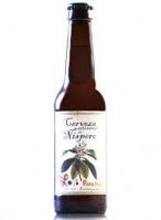 Cerveza de níspero Ruchey Cerveza de níspero Ruchey